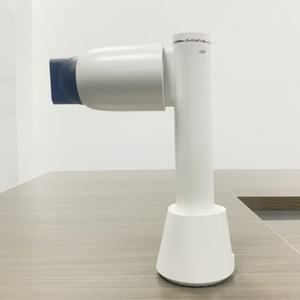 Secador de Pelo Inalámbrico Recargable Profesional de Alta Velocidad, Portátil, Venta Directa de Fábrica - Product Image 5