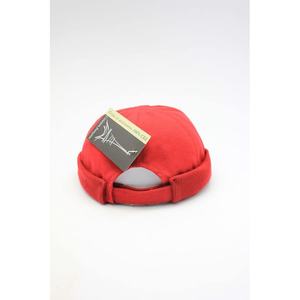 Gorro-Algodón 4974 - Product Image 2