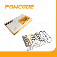 Harga wajar mesin Gasket penuh Set Kit perbaikan 55355578 55354237 24405819 mesin perbaikan Kit untuk Chevrolet Cruze 1.6