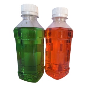 -45 °   Prodotto per la Cura dell'Auto <span class=keywords><strong>Liquido</strong></span> Refrigerante Anticongelante di Alta Qualità per il Raffreddamento del Motore - Product Image 4