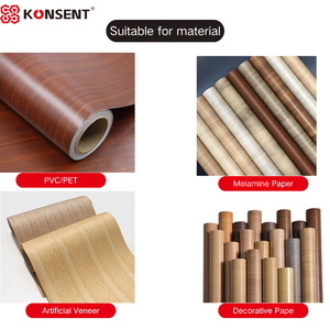 Adhesivo de fusión en caliente de laminación plana Premium PUR para puertas de gabinetes de madera y pegamento de laminación de superficie decorativa - Product Image 5