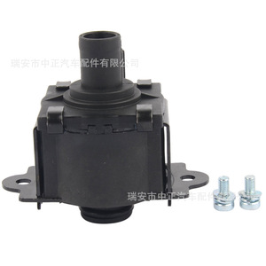 Válvula solenoide del depósito de carbón activado 911762 17310-S5A-L31 para Honda Civic CRV - Product Image 3