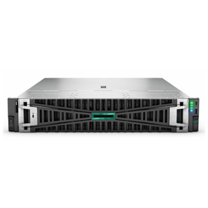 Serveur IA HPE ProLiant DL340 Gen12 personnalisable 2U Rack Xeon Haute Performance avec GPU en stock Origine Chine - Product Image 5