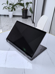 ขายส่งแล็ปท็อปธุรกิจ Latitude 7420 สภาพ 95% ใหม่ รุ่น I7-11Gen แรม 16GB ความจุ 512GB แบบ 2-in-1 พร้อมหน้าจอสัมผัส มือสองประสิทธิภาพสูง I7 P - Product Image 6