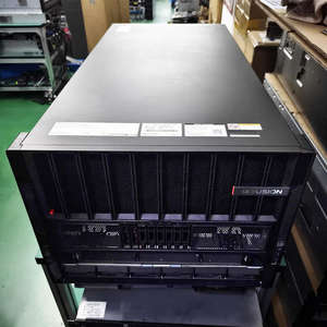 深度学习8U Xeon处理器DeepSeek V3/V3.<span class=keywords><strong>2</strong></span>/R1 3D模型服务器华为Xfusion FusionServer G8600 V7 8-GPU AI服务器 - Product Image 1