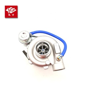 1118100-E06 Great wall Hover <span class=keywords><strong>2</strong></span>.8TC diesel sobrealimentador - Product Image 2