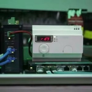 Module de contrôle 3500/50 tr/min pour automatisation électrique, stock suffisant, surveillance continue des processus, signaux de capteurs en temps réel - Product Image 3