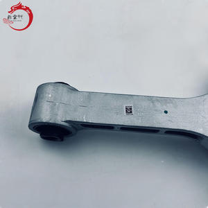 Nouvel arrivage : Support de système moteur BRACKET ASSY-ROLL ROD 21950-2T000 219502T000 pour H-YUNDAI ACCENT 21950 2T000 - Product Image 5