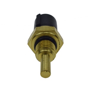 Cảm Biến Nhiệt Độ Nước Làm Mát Cho <span class=keywords><strong>Honda</strong></span> <span class=keywords><strong>CRV</strong></span> Accord Civic Acura CL 37870PJ7003 - Product Image 5