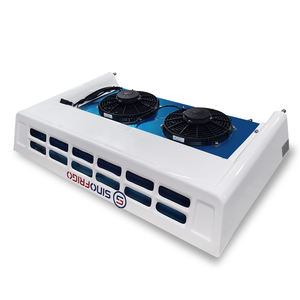 Unité de réfrigération Van pour MB <span class=keywords><strong>Sprinter</strong></span> Van - Product Image 4