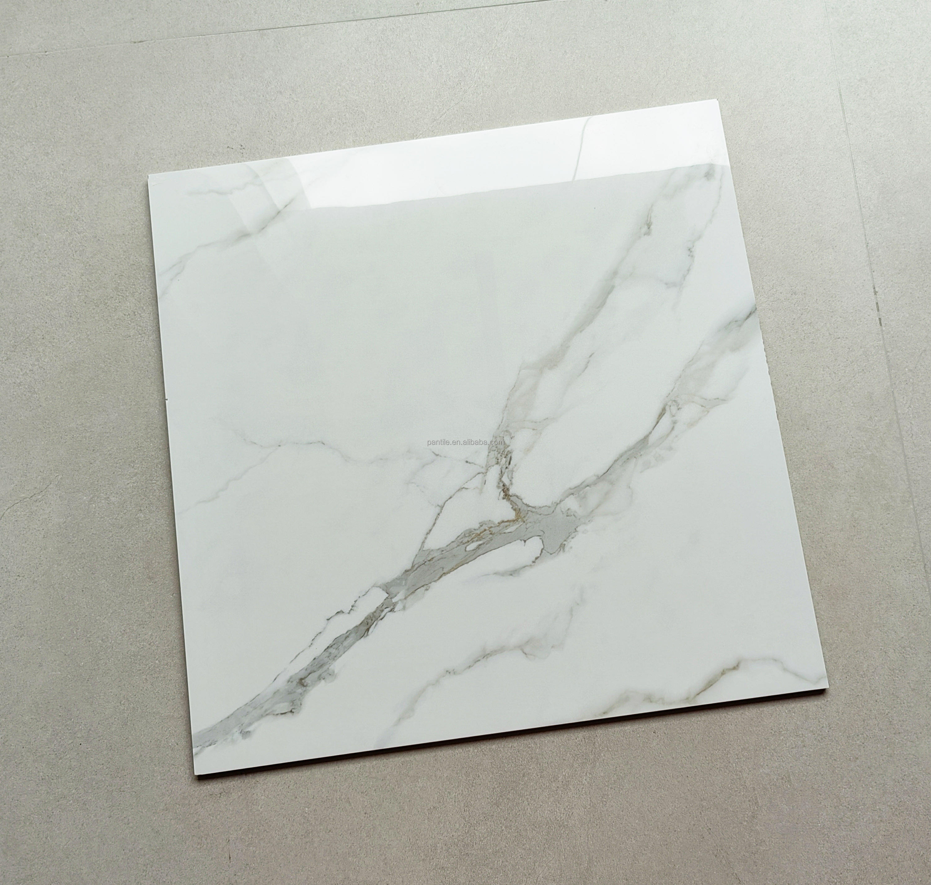 Pièces similaires à: PT6686