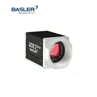 Caméra industrielle Basler Ace A2A2590-22gcBAS  A2a2590-60umbas  IMX334 CMOS 60 FPS 50MP