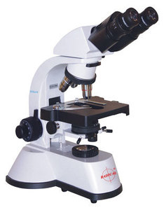 Pathological Research <b>Microscopes</b> RXLr-3 Series Designed with Outstanding Technological Expertise of RADICAL - Product Image 4