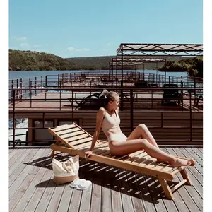 Ciabatte antiscivolo KOLAM, merchandising estivo - Product Image 3