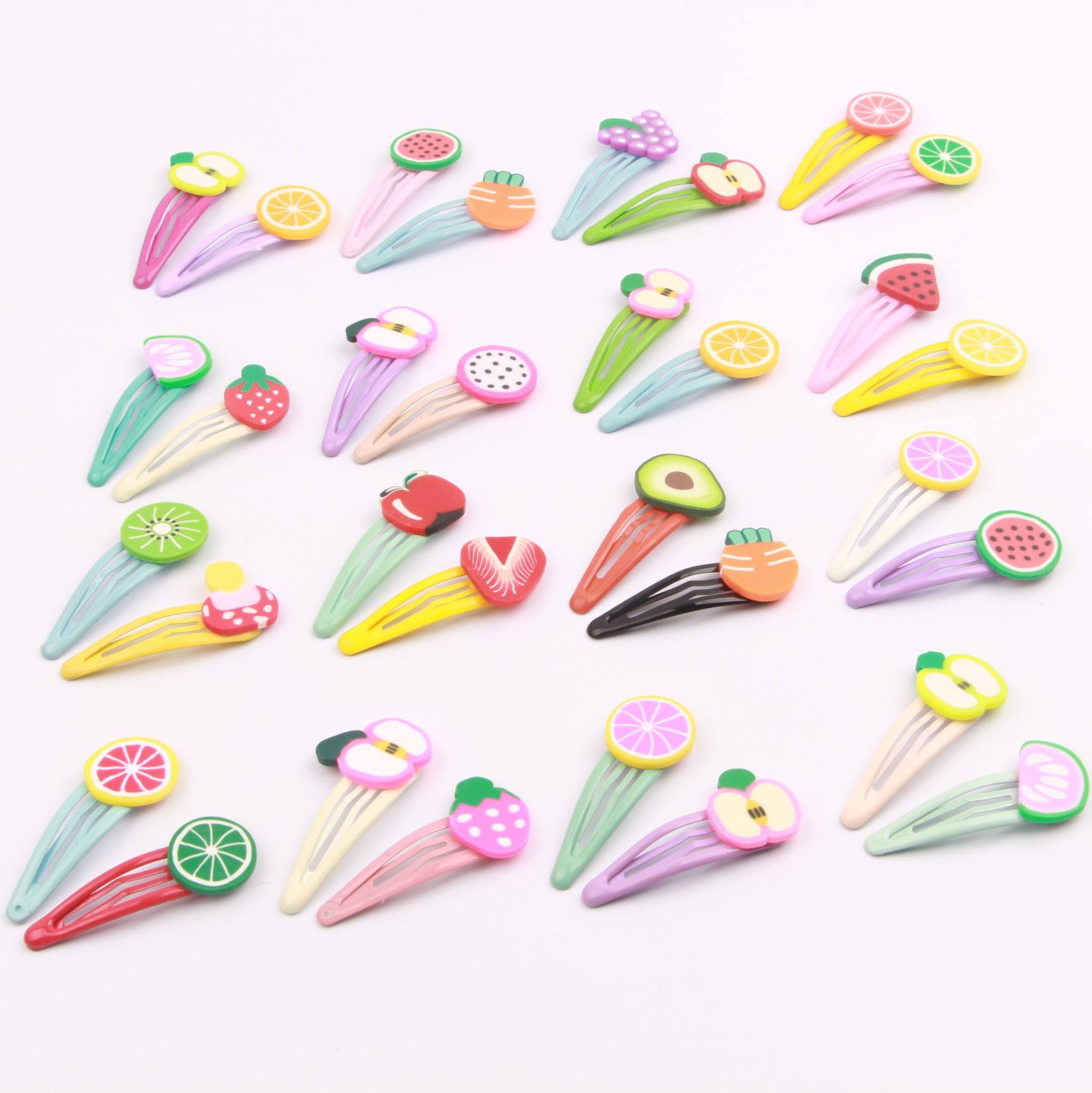 สินค้ายอดนิยมจัดส่งแบบสุ่ม