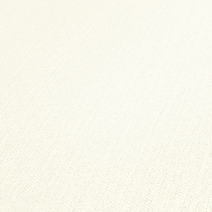 Producto de herramienta de torneado 363791 - Product Image 3