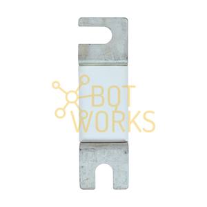 Eaton 170L4238 - Nuevo - Product Image 1