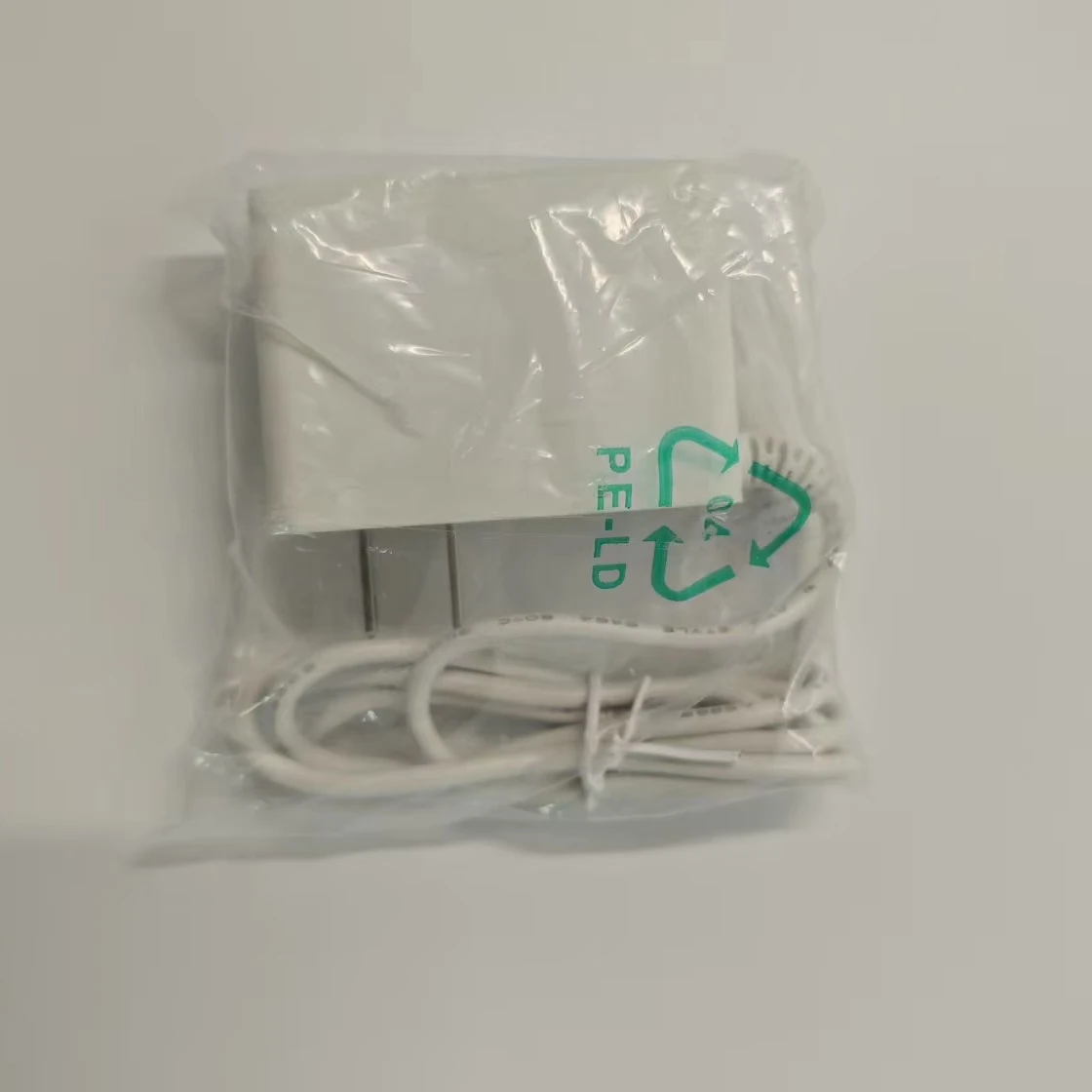 Power Adapter AC-DC 100-240V 50/60Hz US Wall Plug Power Supply for Laptop Earphone-Variety 5V/12V 1A 1.5A 2A 3A 4A Options