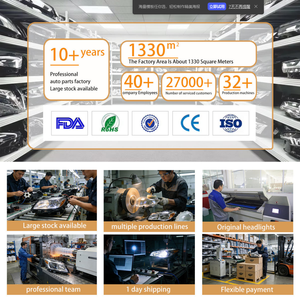 高品質ガスケットシリンダーヘッドOEM 06F103383G 2.0エンジン フォルクスワーゲン適合 - Product Image 6