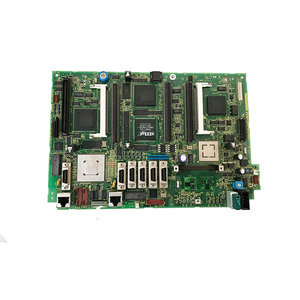Mới ban đầu fanuc Mainboard cho MachinesA20B-8100-0795 CNC - Product Image 1