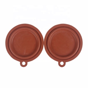 Ricambi per Scaldabagni a <span class=keywords><strong>Gas</strong></span> Istantanei Senza Serbatoio Spar Geyser - Product Image 2
