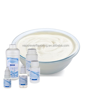 Суперконцентраты со вкусом кленового сиропа, ароматизатор shishia, ароматизатор высокой концентрации - Product Image 3