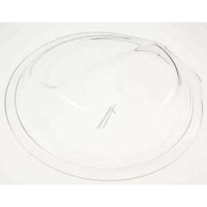 G359582 Oblò in Vetro, Prodotto per Attrezzature Nautiche - Product Image 1