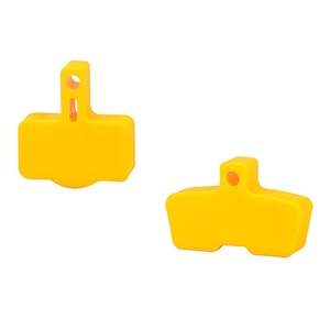 Juego de herramientas de reparación de aceite Mineral para bicicleta, <span class=keywords><strong>Kit</strong></span> de purga de freno de disco hidráulico Universal profesional - Product Image 5