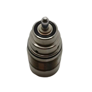 La Aguja Corta 3C1982 del Atomizador del Robot de Pulverización Industrial es Apta para la Serie de Pulverización IRB5500. - Product Image 2