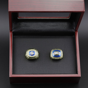 Sidan Csonka 1972 1973 Miami Cá Heo S Bát Vii Vô Địch Nhẫn Thiết Lập Tùy Chỉnh Tên Và Số Người Đàn Ông Của Thể Thao Đồ Trang Sức - Product Image 3