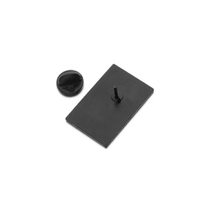 Al por mayor: Pines, broches y insignias metálicos de la serie Dark Original, bonitos, de anime, <span class=keywords><strong>manga</strong></span>, bidimensionales, de dibujos animados y de tarot, como artículos periféricos y souvenirs - Product Image 5