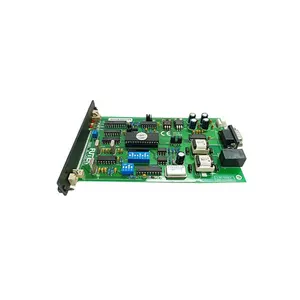 DL-1200 RTU Remote terminal unit For remote data acquisition and control