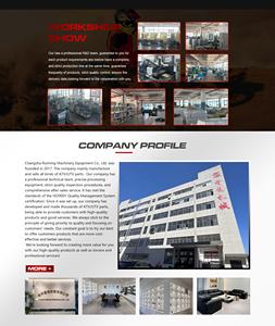 सुज़ुकी Gs150 मोटरसाइकिल बॉडी असेंबली एक तरफा क्लच के साथ असेम्बली - Product Image 3