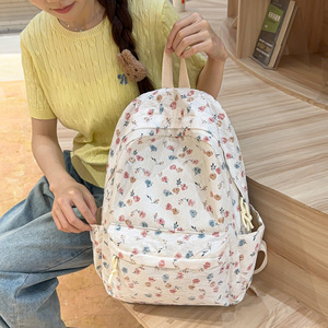 2025 - Product Image 4