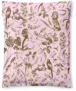 Bulk Poly Express <b>Bags</b> Cheap Courier Shipping <b>Bags</b> <b>Polyethylene</b> Waterproof Clothing Packaging - Product Image 3