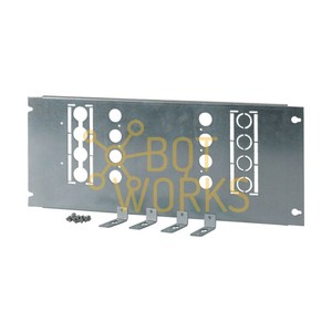 Eaton 173410 - Nuevo - Product Image 1