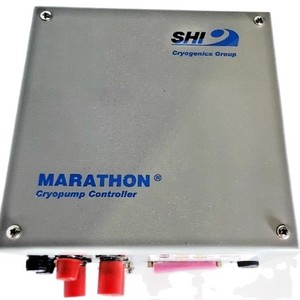 Controlador de Bomba de Vacío SHI Marathon AMAT 3620-00500 para Uso Industrial - Product Image 5