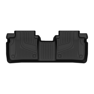 พรมปูพื้นรถยนต์ TPE แบบสองชั้นสั่งทำพิเศษสำหรับ <span class=keywords><strong>VK</strong></span> |   แผ่นรองกันน้ำ ไร้กลิ่น กันลื่น ป้องกันทุกสภาพอากาศ - Product Image 5