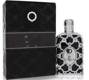 Parfum floral boisé classique longue durée pour hommes et femmes, 100 ml, Eau de Parfum en spray, stock US, Moyen-Orient, Dubaï, Arabe - Product Image 2