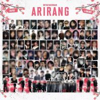 102 autocollants Kpop Bangtan Boys, nouveaux produits dérivés de l'album Comeback, pour bagages, ordinateurs portables, téléphones, décalcomanies DIY, collection d'idoles, décorations graffiti