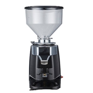 Electronic <strong>Coffee</strong> <strong>Grinder</strong> Commercial <strong>Coffee</strong> <strong>Grinder</strong> <strong>Machine</strong> Manual Coffe <strong>Grinder</strong> - Product Image 3