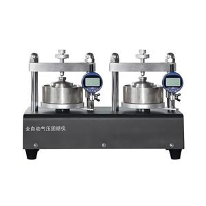 Fully Automatic Pneumatic Consolidation Apparatus Geotechnical Testing Instrument Geotechnical Testing Device - Product Image 4