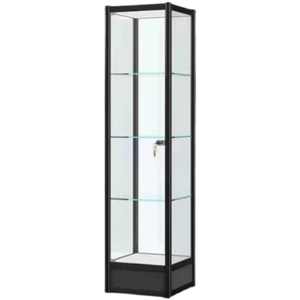 Vente <span class=keywords><strong>en</strong></span> gros <span class=keywords><strong>vitrine</strong></span> chinoise de Shenzhen <span class=keywords><strong>vitrine</strong></span> moderne <span class=keywords><strong>en</strong></span> <span class=keywords><strong>verre</strong></span> avec lumière LED meubles <span class=keywords><strong>d</strong></span>'affichage bon marché pour magasin de <span class=keywords><strong>d</strong></span>étail - Product Image 5