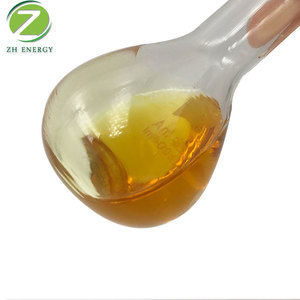 ZH-antioxidante multiusos de presión extrema, sin ceniza, 323 - Product Image 1