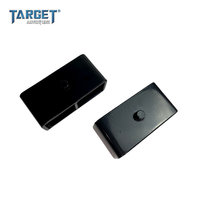 Accessoires de voiture, porte-roue, Support de cadre de pneu de secours, Support de cric pour pneu, caravane, remorque