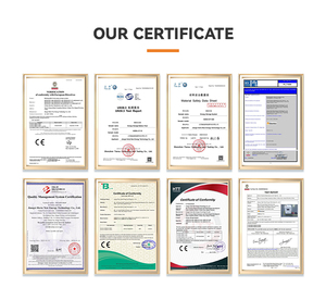 Năng lượng mặt trời nhà lưu trữ năng lượng pin 5kwh 51.2V lithium ion LiFePO4 pin 48V 200AH recharebale chu kỳ sâu 10 năm pin - Product Image 6