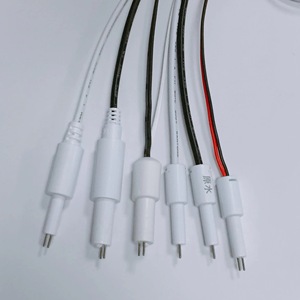 High-Precision TDS <b>Water</b> Quality Probe for <b>Water</b> <b>Purifiers</b> and Pure <b>Water</b> Machines <b>Water</b> Quality Tester - Product Image 4