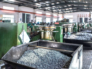 Thép carbon tam giác tăng cường Kệ tường <span class=keywords><strong>Bracket</strong></span> - Product Image 3