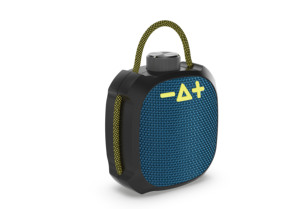 Xinvo ลำโพงพกพา LEnRuE MINI สำหรับลำโพงบลูทูธกันน้ำ IP67 5W TWS ไร้สายเล่นได้นาน12ชั่วโมงพร้อมไมค์สำหรับอาบน้ำคอมพิวเตอร์ - Product Image 6