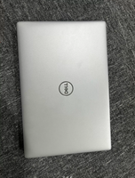 Ordinateur portable d'occasion DaLL Latitude 5411, processeur Intel Core I7/i5-10400H, 8/16 Go de RAM, 256/512 Go de SSD, clavier anglais, écran IPS
